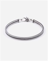 Bracciale Nove25 in Argento N25BRA00458 - N25BRA00458